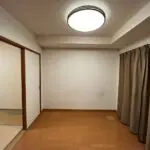 【広島リフォームの匠】リフォーム