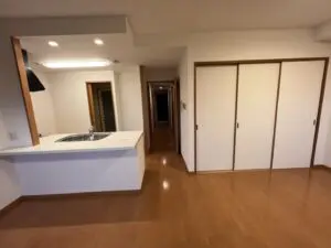 【広島リフォームの匠】リフォーム