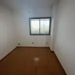 【広島リフォームの匠】リフォーム