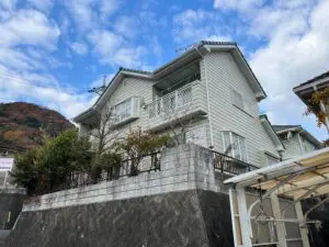 【広島リフォームの匠】外壁塗装・屋根塗装