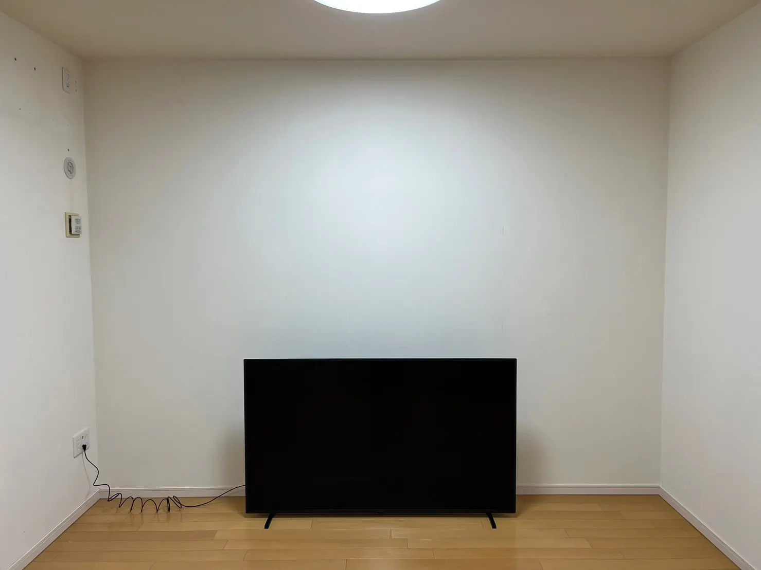 【広島リフォームの匠】内装リフォーム