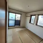 【広島リフォームの匠】リノベーション