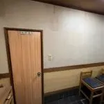 【広島リフォームの匠】ラーメン店リフォーム