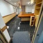 【広島リフォームの匠】ラーメン店リフォーム