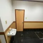 【広島リフォームの匠】ラーメン店リフォーム