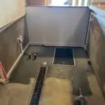 【広島リフォームの匠】ラーメン店リフォーム