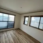 【広島リフォームの匠】リノベーション
