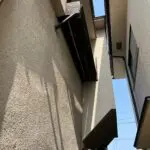 【広島リフォームの匠】外壁塗装工事