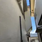 【広島リフォームの匠】外壁塗装工事