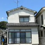 【広島リフォームの匠】外壁塗装工事