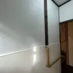 【広島リフォームの匠】トイレリフォーム