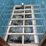 【広島リフォームの匠】トイレリフォーム