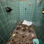 【広島リフォームの匠】トイレリフォーム