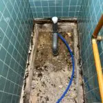 【広島リフォームの匠】トイレリフォーム