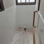 【広島リフォームの匠】トイレリフォーム