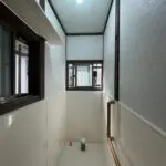 【広島リフォームの匠】トイレリフォーム