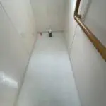 【広島リフォームの匠】トイレリフォーム