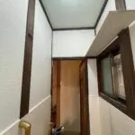 【広島リフォームの匠】トイレリフォーム