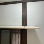 【広島リフォームの匠】トイレリフォーム