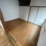 【広島リフォームの匠】内装リフォーム