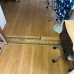 【広島リフォームの匠】内装リフォーム