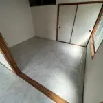 【広島リフォームの匠】内装リフォーム