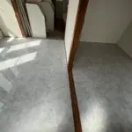 【広島リフォームの匠】内装リフォーム