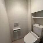 【広島リフォームの匠】内装リフォーム