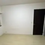 【広島リフォームの匠】内装リフォーム