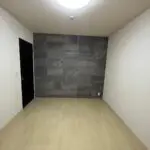 【広島リフォームの匠】内装リフォーム