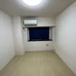 【広島リフォームの匠】内装リフォーム