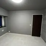 【広島リフォームの匠】内装リフォーム