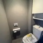 【広島リフォームの匠】内装リフォーム