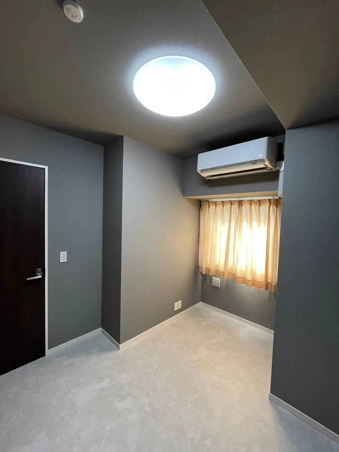 【広島リフォームの匠】内装リフォーム