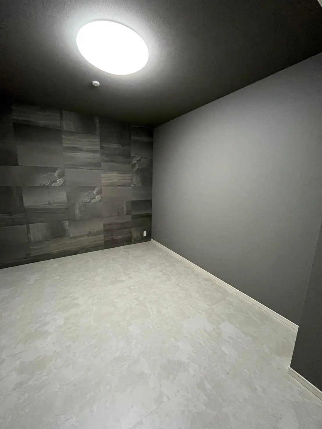 【広島リフォームの匠】内装リフォーム