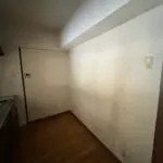 【広島リフォームの匠】リノベーション