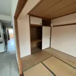 【広島リフォームの匠】リノベーション