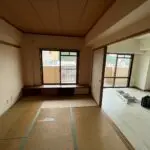 【広島リフォームの匠】リノベーション