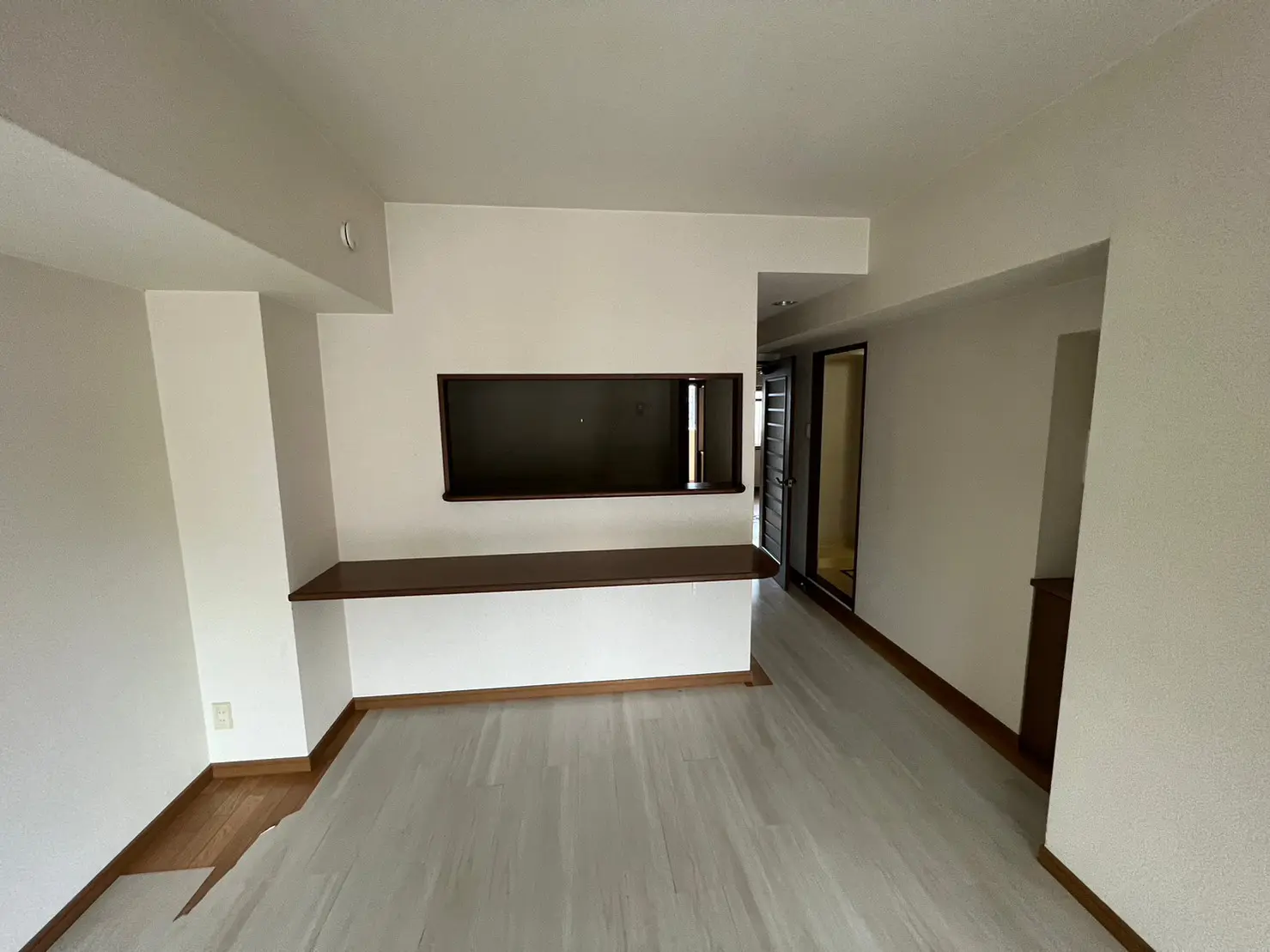 【広島リフォームの匠】リノベーション