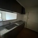 【広島リフォームの匠】リノベーション