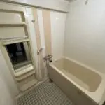 【広島リフォームの匠】リノベーション