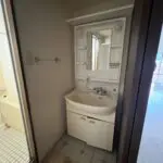 【広島リフォームの匠】リノベーション