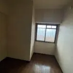 【広島リフォームの匠】リノベーション