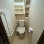 【広島リフォームの匠】リノベーション