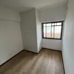 【広島リフォームの匠】リノベーション