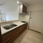 【広島リフォームの匠】リノベーション