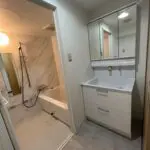 【広島リフォームの匠】リノベーション