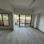 【広島リフォームの匠】リノベーション