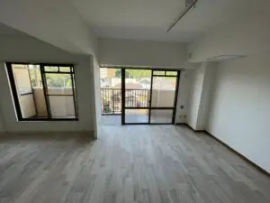 【広島リフォームの匠】リノベーション