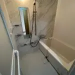 【広島リフォームの匠】リノベーション